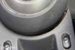 2007 Mitsubishi Colt Automat – EU til 06/2027 – registerkjede – sommer/vinterhjul – uten minstepris