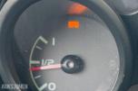 2007 Mitsubishi Colt Automat – EU til 06/2027 – registerkjede – sommer/vinterhjul – uten minstepris
