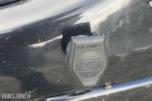 2007 Mitsubishi Colt Automat – EU til 06/2027 – registerkjede – sommer/vinterhjul – uten minstepris