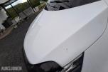 2014 Mercedes-Benz Vito, V111 A2 man, 245000km