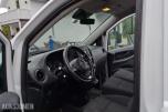 2014 Mercedes-Benz Vito, V111 A2 man, 245000km