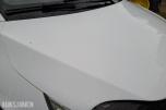 2014 Mercedes-Benz Vito, V111 A2 man, 245000km