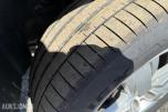 2018 Volkswagen Amarok, 3,0 TDI 204hk 4Motion aut, 185100km m/Mye utstyr