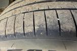 2018 Volkswagen Amarok, 3,0 TDI 204hk 4Motion aut, 185100km m/Mye utstyr