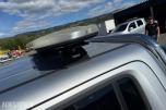 2018 Volkswagen Amarok, 3,0 TDI 204hk 4Motion aut, 185100km m/Mye utstyr
