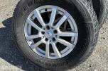 2018 Volkswagen Amarok, 3,0 TDI 204hk 4Motion aut, 185100km m/Mye utstyr