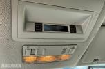 2018 Volkswagen Amarok, 3,0 TDI 204hk 4Motion aut, 185100km m/Mye utstyr
