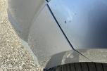 2018 Volkswagen Amarok, 3,0 TDI 204hk 4Motion aut, 185100km m/Mye utstyr