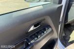 2018 Volkswagen Amarok, 3,0 TDI 204hk 4Motion aut, 185100km m/Mye utstyr