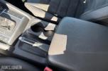 2018 Volkswagen Amarok, 3,0 TDI 204hk 4Motion aut, 185100km m/Mye utstyr