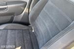 2018 Volkswagen Amarok, 3,0 TDI 204hk 4Motion aut, 185100km m/Mye utstyr