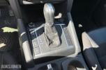 2018 Volkswagen Amarok, 3,0 TDI 204hk 4Motion aut, 185100km m/Mye utstyr