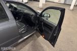 2011 Skoda Octavia 1.6 105hk automat s+v dekk eu ok 06.2028