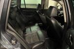 2011 Skoda Octavia 1.6 105hk automat s+v dekk eu ok 06.2028