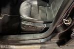 2011 Skoda Octavia 1.6 105hk automat s+v dekk eu ok 06.2028