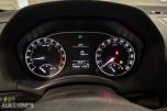 2011 Skoda Octavia 1.6 105hk automat s+v dekk eu ok 06.2028
