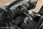 2011 Skoda Octavia 1.6 105hk automat s+v dekk eu ok 06.2028