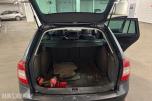 2011 Skoda Octavia 1.6 105hk automat s+v dekk eu ok 06.2028