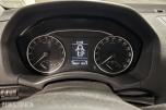 2011 Skoda Octavia 1.6 105hk automat s+v dekk eu ok 06.2028