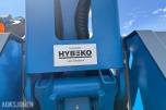 2021 Genie Z-30/N20 Elektrisk bomlift med knekkarm/leddet kun 72timer
