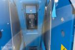 2021 Genie Z-30/N20 Elektrisk bomlift med knekkarm/leddet kun 72timer