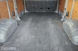 2008 Toyota HiAce 2.5 Diesel 117hk 4WD 