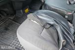 2008 Toyota HiAce 2.5 Diesel 117hk 4WD 