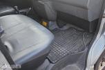 2008 Toyota HiAce 2.5 Diesel 117hk 4WD 