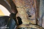 2008 Toyota HiAce 2.5 Diesel 117hk 4WD 