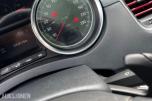 2011 Peugeot  508 1.6 111hk  automat s+v dekk eu ok 02.2027