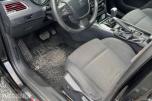 2011 Peugeot  508 1.6 111hk  automat s+v dekk eu ok 02.2027