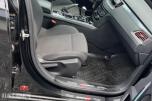 2011 Peugeot  508 1.6 111hk  automat s+v dekk eu ok 02.2027