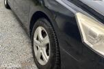 2011 Peugeot  508 1.6 111hk  automat s+v dekk eu ok 02.2027