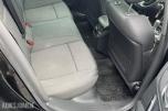 2011 Peugeot  508 1.6 111hk  automat s+v dekk eu ok 02.2027
