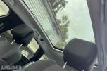 2011 Peugeot  508 1.6 111hk  automat s+v dekk eu ok 02.2027