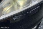 2011 Peugeot  508 1.6 111hk  automat s+v dekk eu ok 02.2027