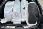 2011 Peugeot  508 1.6 111hk  automat s+v dekk eu ok 02.2027