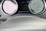 2011 Peugeot  508 1.6 111hk  automat s+v dekk eu ok 02.2027