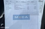 2011 Peugeot  508 1.6 111hk  automat s+v dekk eu ok 02.2027