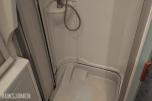 1995 Fiat Ducato Alkove