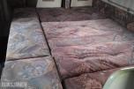 1995 Fiat Ducato Alkove