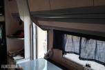 1995 Fiat Ducato Alkove