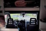 1995 Fiat Ducato Alkove