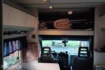 1995 Fiat Ducato Alkove