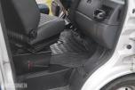 1995 Fiat Ducato Alkove