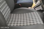 1995 Fiat Ducato Alkove