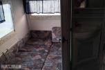 1995 Fiat Ducato Alkove