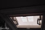 1995 Fiat Ducato Alkove