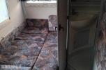 1995 Fiat Ducato Alkove