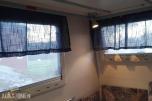 1995 Fiat Ducato Alkove
